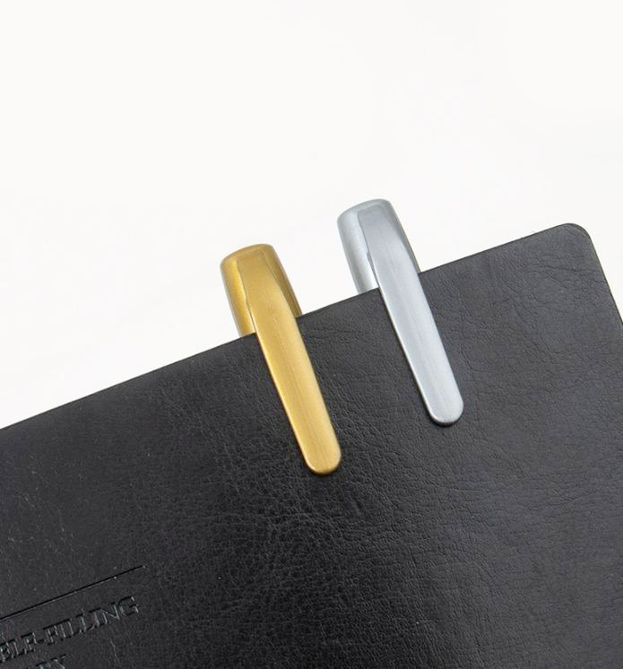 ⭐ปากกามาร์คกิ้ง⭐ Craftwork Pen ชิ้นละ 10 บาท ✔️พร้อมส่ง Ohwowshop ปากกาเพ้นท์ มาร์คเกอร์ ปากกาเขียนบนวัสดุต่างๆ