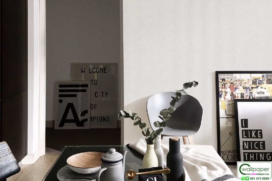 E-ROOM 2 สินค้ามาใหม่