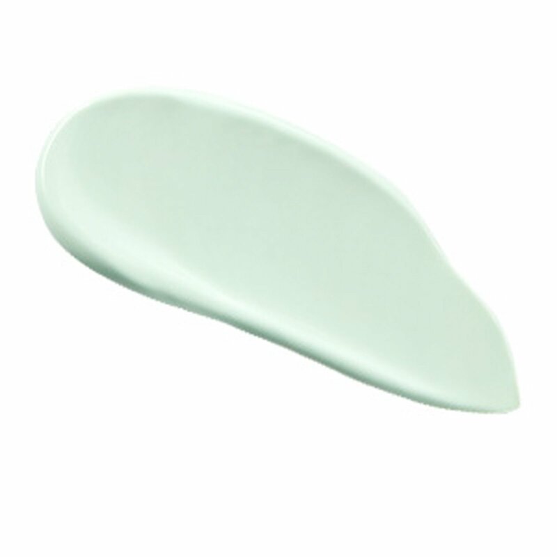 The Faceshop Air Cotton Make Up Base SPF30 PA++ 35 g.. #01 Mint