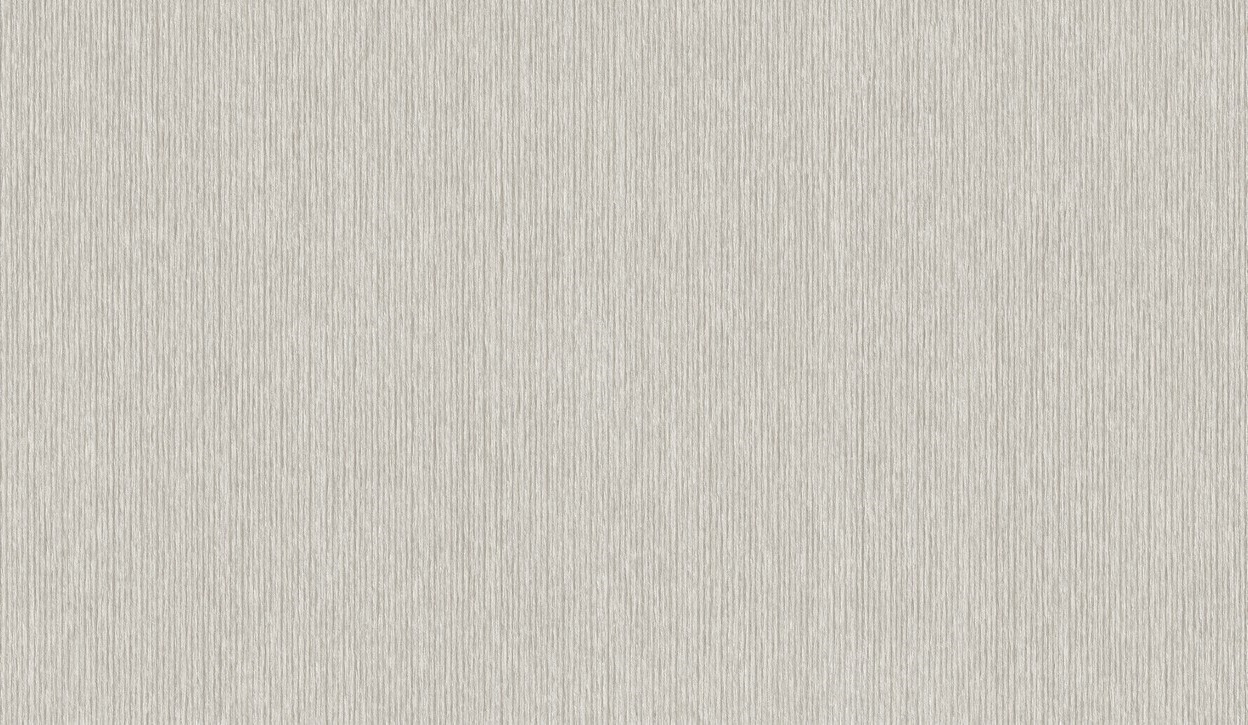 V Concept 7928-7