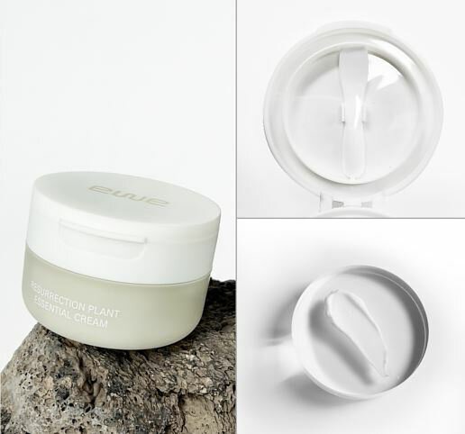 EWE Resurrection Plant Essential Cream 50 g.