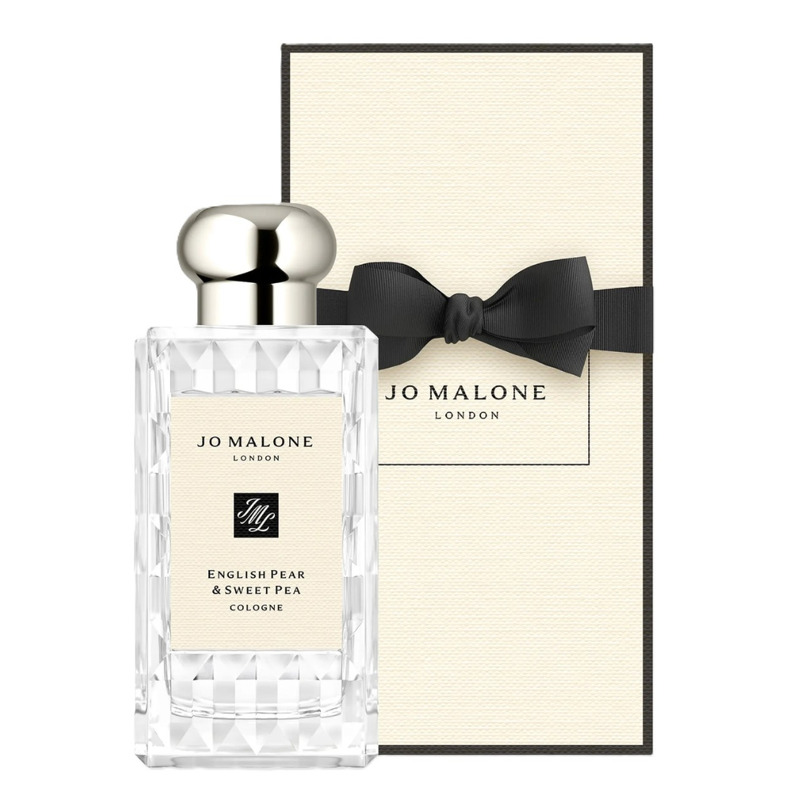 Jo Malone English Pear & Sweet Pea 100 ml.