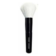 Bobbi Brown Face Blender Powder Brush (Black Mini)