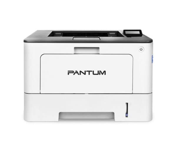PANTUM Laser Printer รุ่น BP5100DW