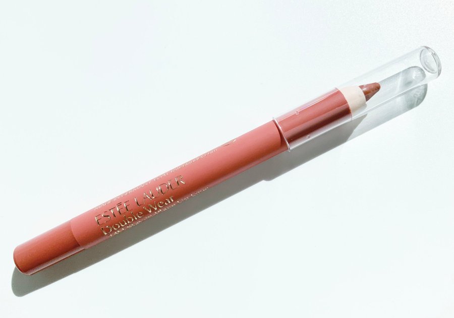 Estee Lauder Double Wear 24-H Stay-in-Place Lip Liner 1 g. #015 Blush