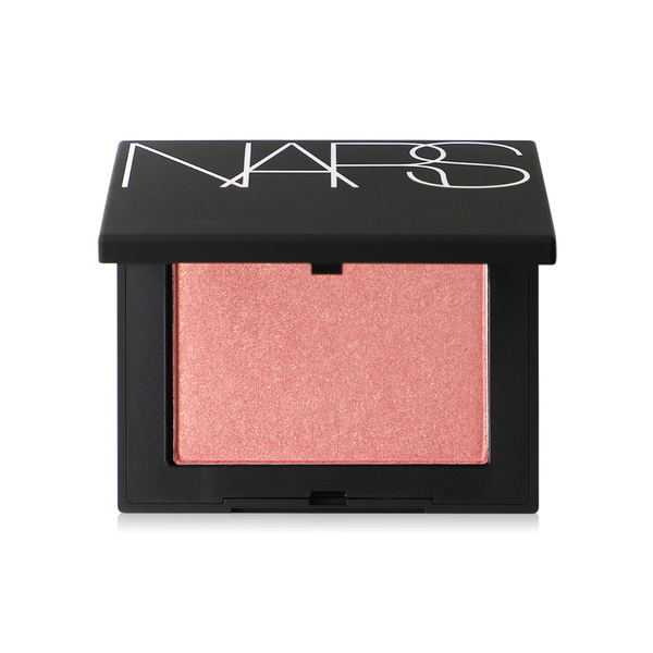 NARS Blush 4.8 g. #Orgasm