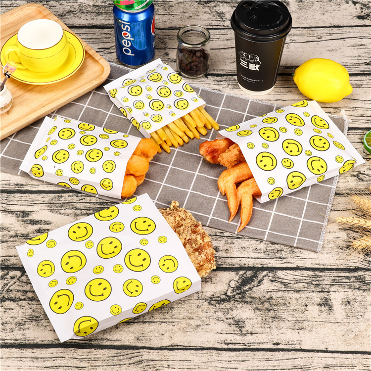 ðĨāļŠāļīāļāļāļēāļĒāļāļĩðĨ āļāļļāļāļāļĢāļĢāļāļļāļ āļąāļāļāđ āļāļļāļāļāļĢāļ°āļāļēāļĐ āļŦāļāđāļēāļĒāļīāđāļĄ āļāļļāļāđāļŠāđāļāļāļĄ āļāļīāđāļāļĨāļ° 1-2 āļāļēāļâïļāļāļĢāđāļāļĄāļŠāđāļ Ohwowshop āļāļļāļāļāļāļĄ āļāļļāļāļāļāļāļāļ§āļąāļ āļāļļāļāđāļŠāđāđāļāļĢāļ·āđāļāļāļāļĢāļ°āļāļąāļ