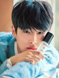 W.DRESSROOM Dress & Living Clear Perfume Portable No. 97 April Cotton 70 ml.