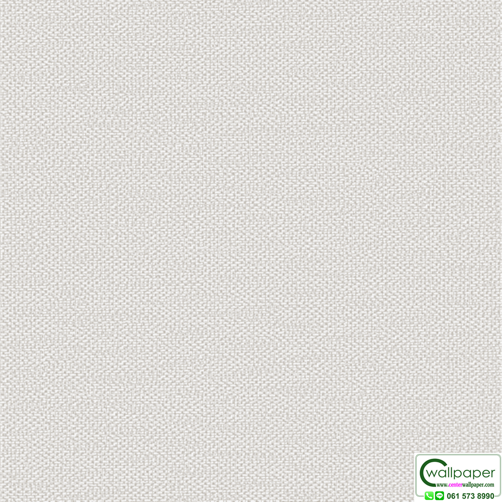 วอลเปเปอร์สีพื้นเทา No.70308-3
