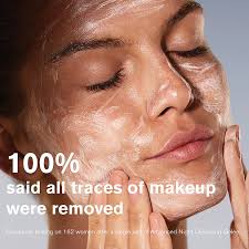 Estee Lauder Advanced Night Cleansing Gelée Cleanser with 15 Amino Acids 100 ml. (No Box)