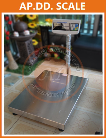 ตาชั่งดิจิตอล30kg เครื่องชั่งคำนวนราคา เครื่องชั่งแบบตั้งพื้น30kg ละเอียด0.005kg ยี่ห้อ JADEVER รุ่น JWI-700P ขนาดแท่น 30*40cm