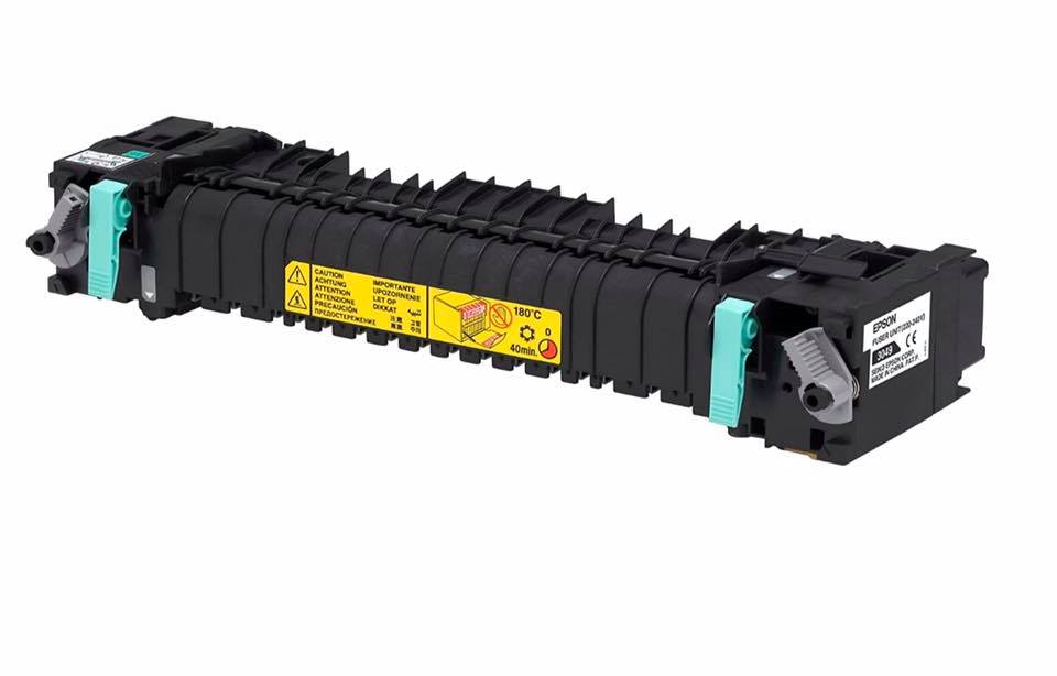 EPSON S053049 Fuser Unit Epson AL-M300D,AL-M300DN Maintenance Kit Original