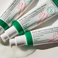 AXIS-Y Dark Spot Correcting Glow Serum 50 ml.