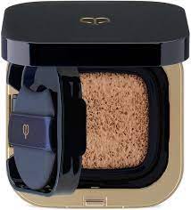 Cle De Peau Beaute Radiant Cushion 14 g. #O10 Very Light Ocher