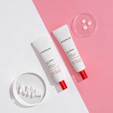 ATOPALM MLE Face Cream 35 ml.