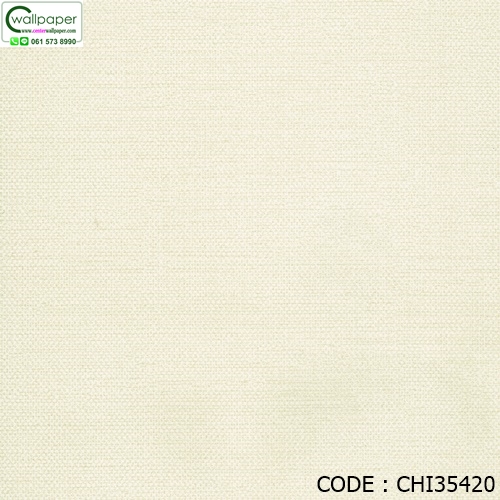 วอลเปเปอร์สีพื้น No.CHI35420