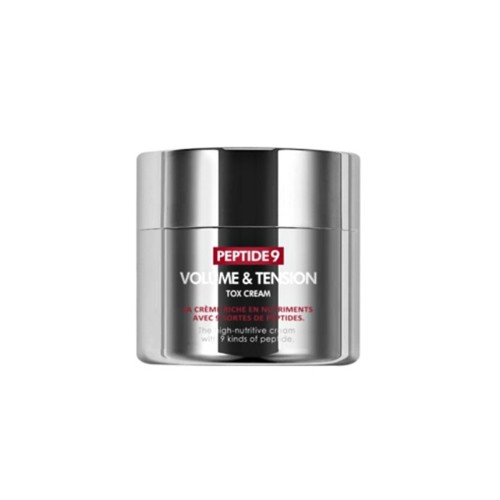 MEDI-PEEL Peptide 9 Volume & Tension Tox Cream 50 g.