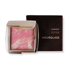 HOURGLASS Ambient Lighting Blush 4.2 g. #Diffused Heat