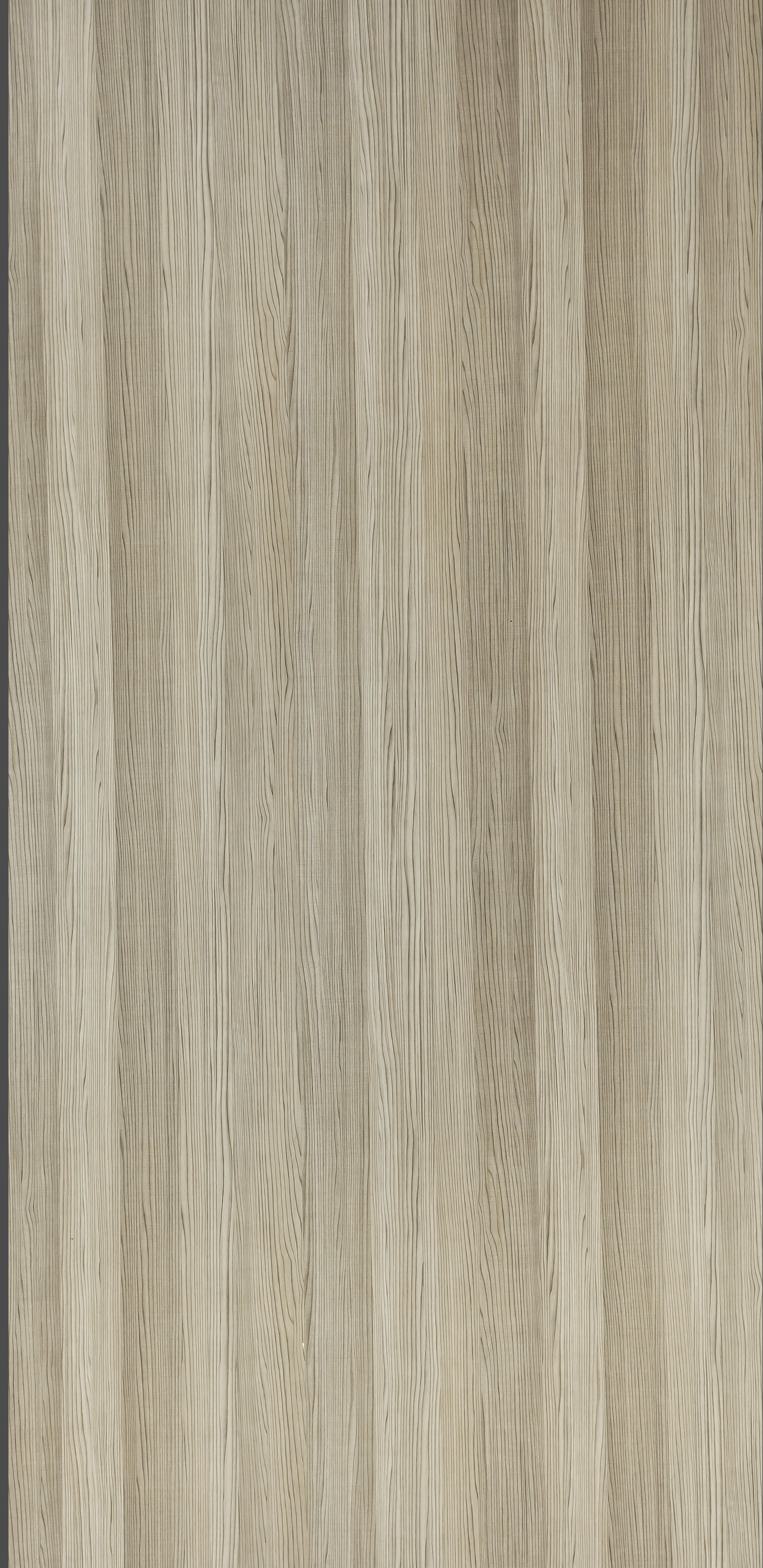 Wood SPV9045SM