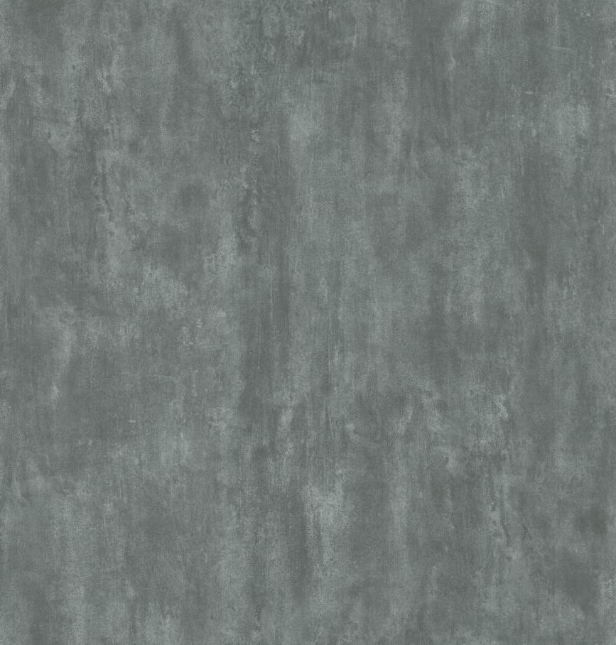 Stone SL8842E