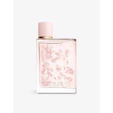 Burberry Her Eau de Parfum Petals Limited Edition 88 ml.