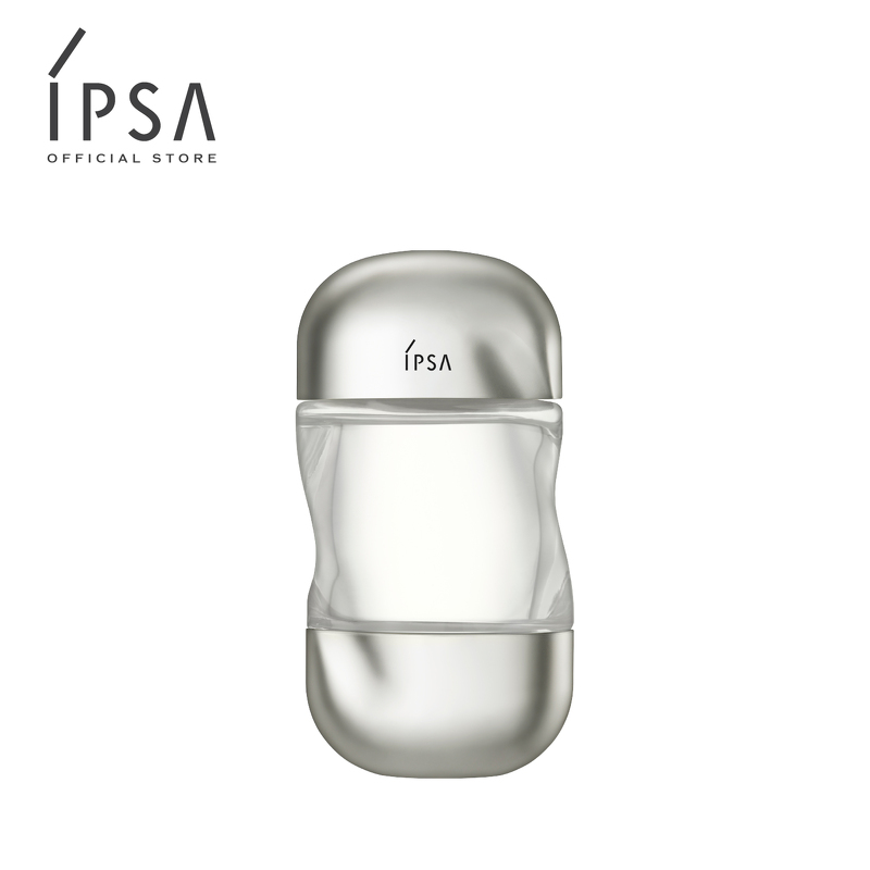 IPSA The Time Reset Aqua 100 ml.