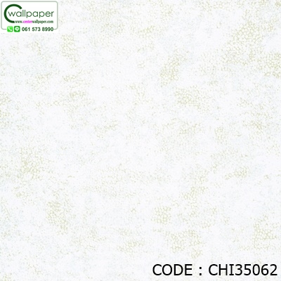 วอลเปเปอร์ราคาถูก No.CHI35062