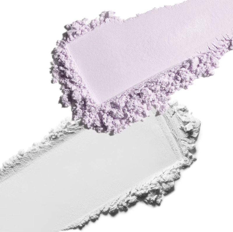 M.A.C Studio Fix Pro Set + Blur Pressed Powder Duo