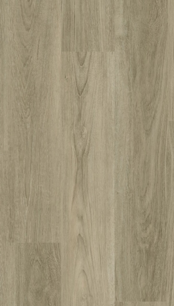L1015 LVT Click Lock