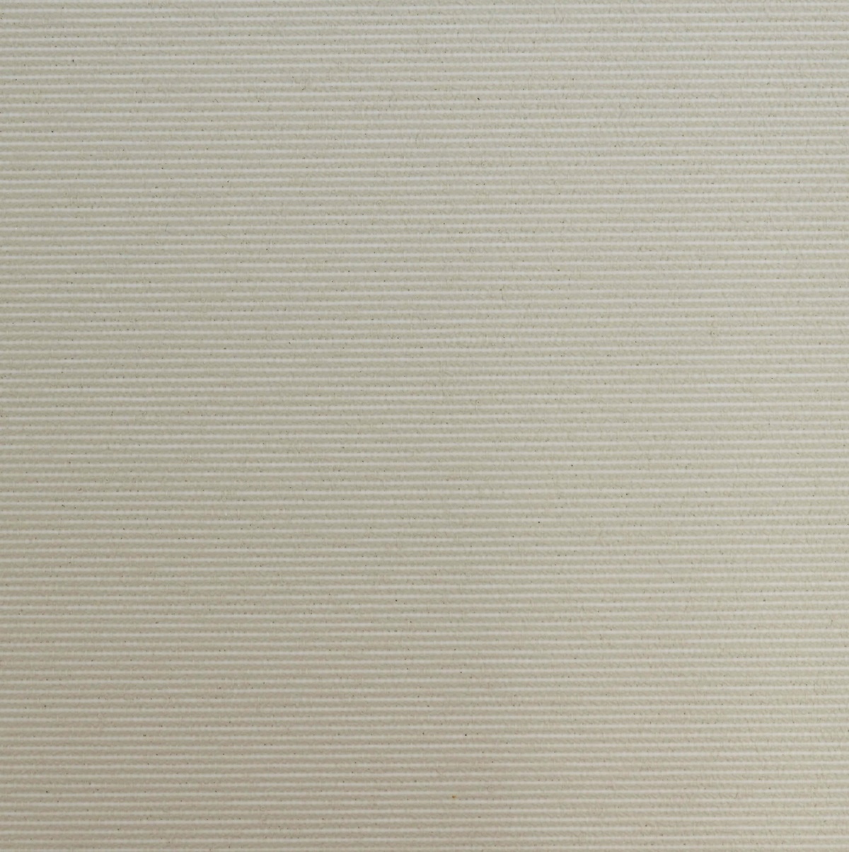 FRANCE FAR-2803