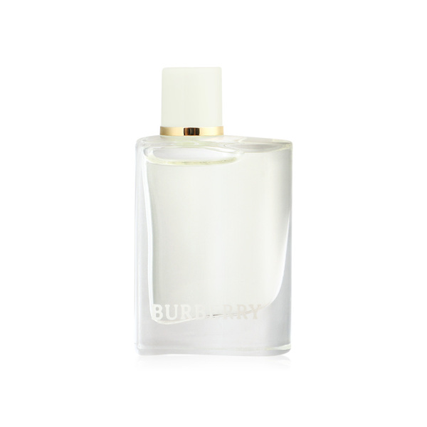 Burberry Her EDT 5 ml. (แบบแต้ม)