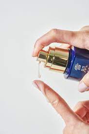 Kose Recovery Sekkisei Essence Excellent Enriched Serum 50 ml.