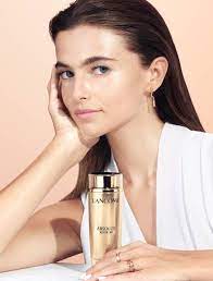 Lancome Absolue Rose 80 Essence in Lotion 30 ml.