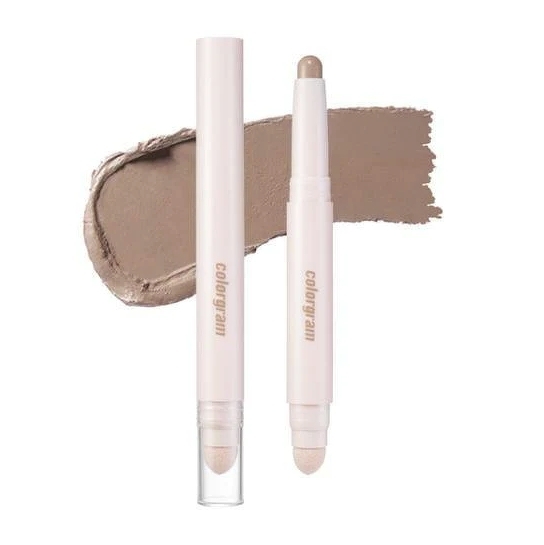COLORGRAM Re-Forming Contour Stick 1.3 g. #01 Warm Tone