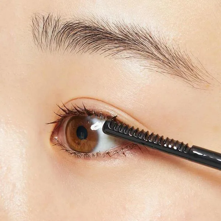 Kiss Me Speedy Mascara Remover 6.6 ml.