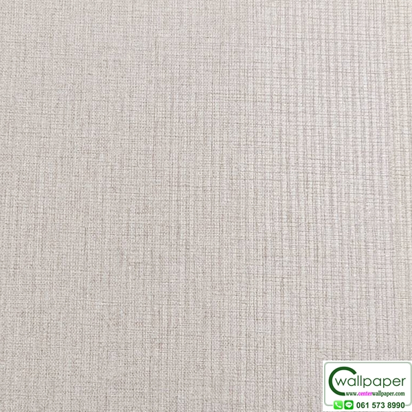วอลเปเปอร์สีน้ำตาลอ่อน มีกลิตเตอร์สีทอง No.DCG2506-5