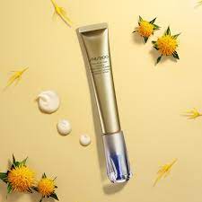 Shiseido Intensive WrinkleSpot Treatment 20 ml.