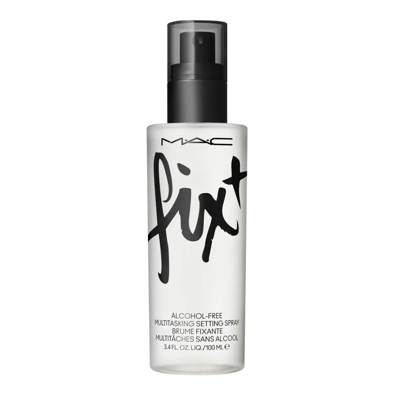 M.A.C Cosmetics FIX+ Setting Spray 100 ml. #Original
