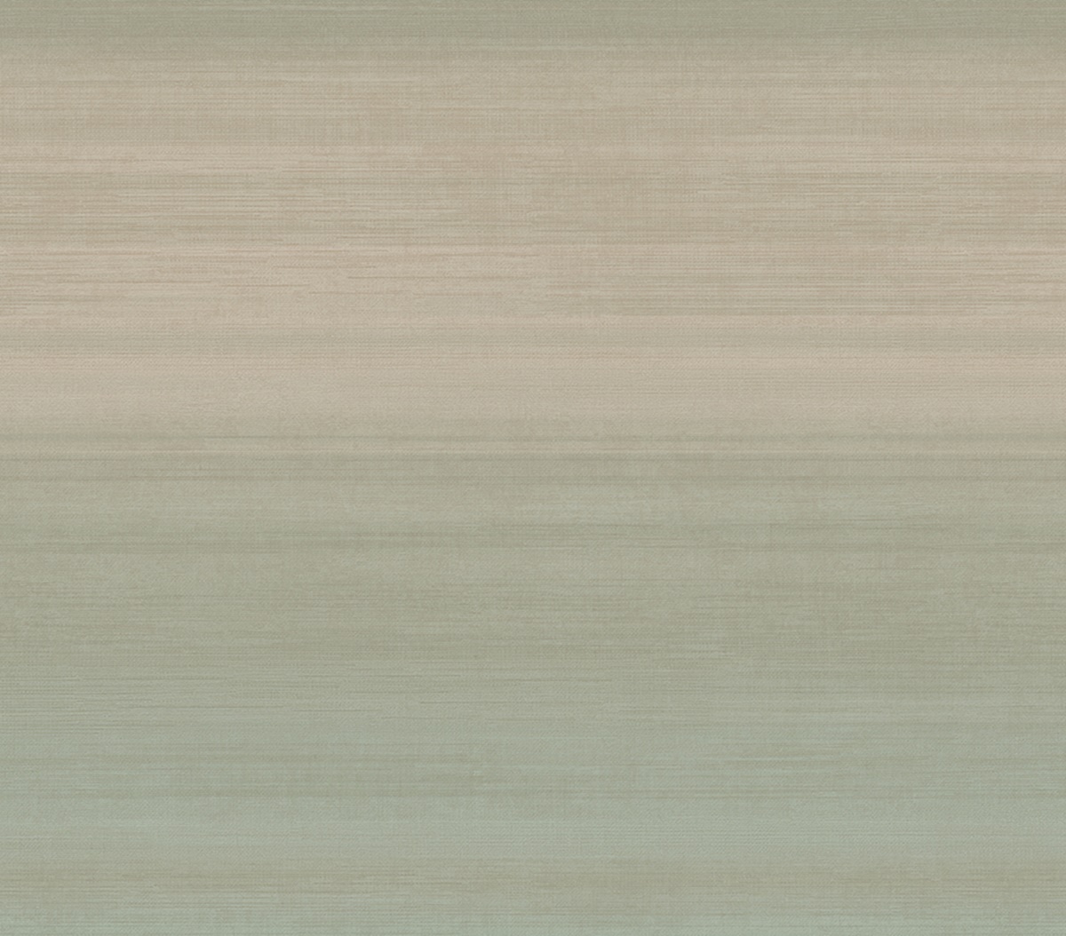 Botanic 71005-5