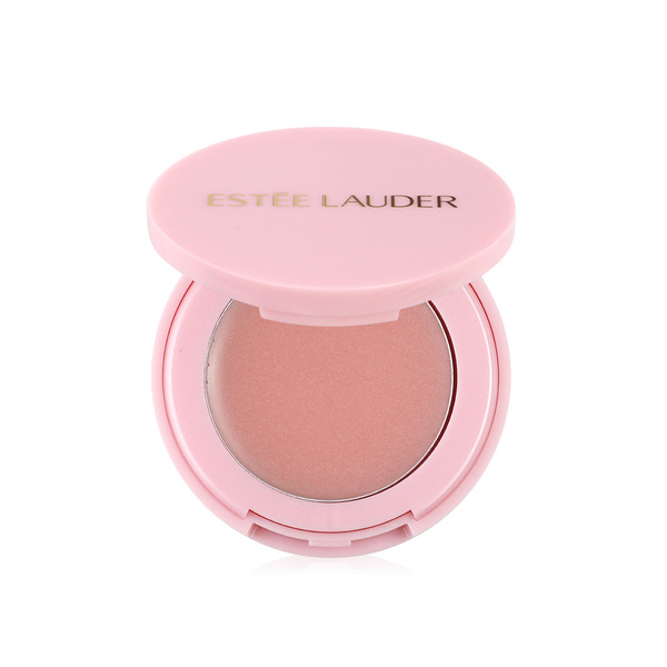 Estee Lauder Pure Color Envy Blooming Lip Balm 1.6 g. (แบบตลับ)
