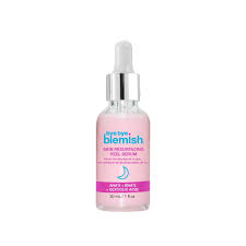 Bye Bye Blemish Skin Resurfacing Peel Serum 30 ml.