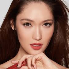 Charlotte Tilbury Air Brush Lip Blur 6.8 ml. #Walk of No Shame Blur