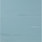 กระเบื้องยางสี Standard Pacific Blue D-36