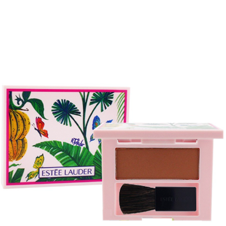 Estee Lauder Bronzer 3.5 g. #02 Medium