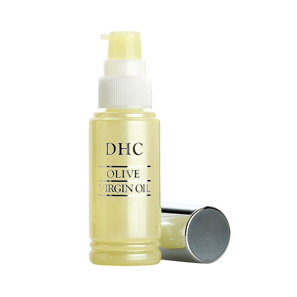 DHC Olive Virgin Oil 30 ml.