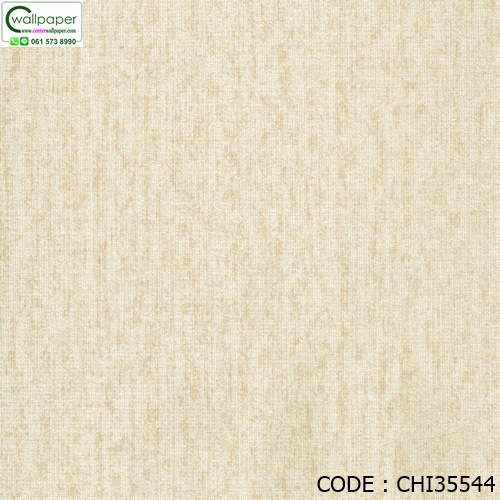 วอลเปเปอร์ No.CHI35544