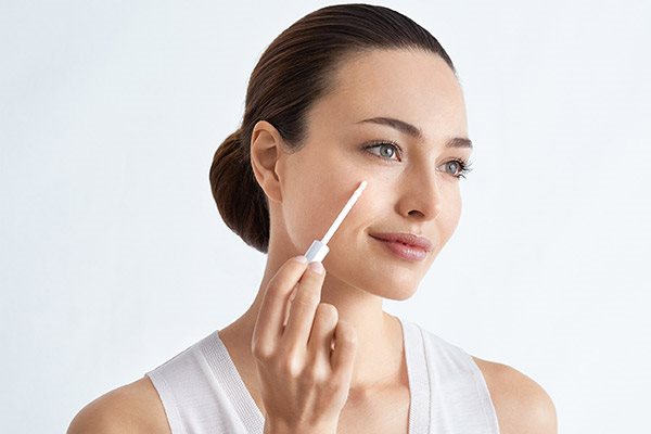 Eucerin Anti-Pigment Spot Corrector 5 ml.