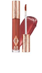 Charlotte Tilbury Air Brush Lip Blur 6.8 ml. #Walk of No Shame Blur