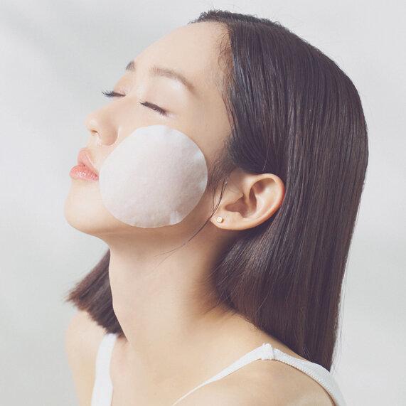 NEEDLY Cicachid Chilling Pad 70 Pads