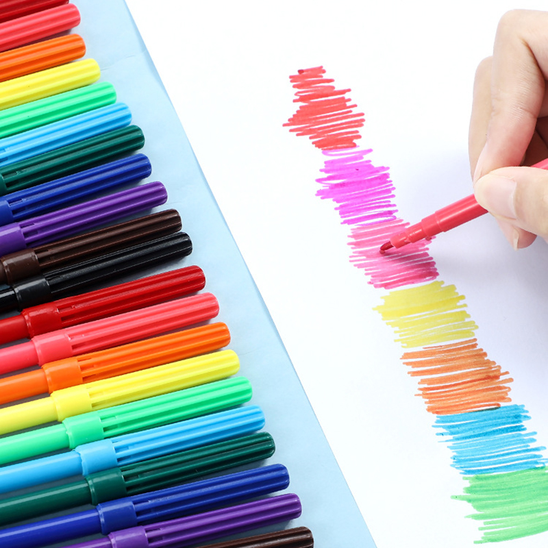 🎀🎄หน้ากาก รูปทรงการ์ตูน🎄🎀ระบายสี ลายการ์ตูนคริสมาส📌เลือกเลย สินค้าเริ่มต้นที่ 3 บาท✅พร้อมส่งOhwowshop อุปกรณ์ สี ศิลปะ เครื่องเขียน